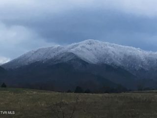 0 Little Meadow Creek Road, Greeneville, TN 37743