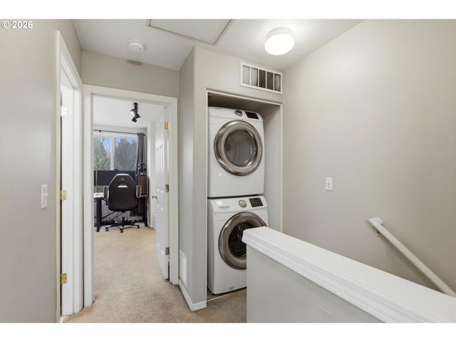 16010 Sw AUDUBON St 103, Beaverton, OR 97003