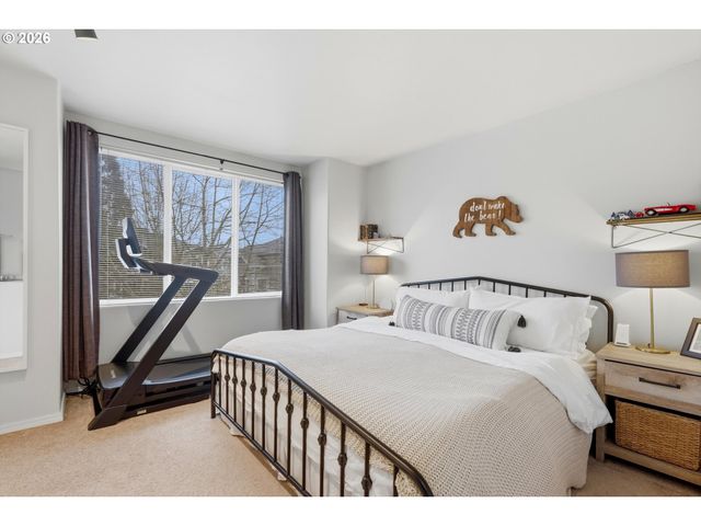 16010 Sw AUDUBON St 103, Beaverton, OR 97003