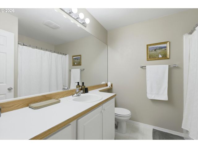 16010 Sw AUDUBON St 103, Beaverton, OR 97003