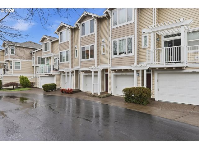 16010 Sw AUDUBON St 103, Beaverton, OR 97003