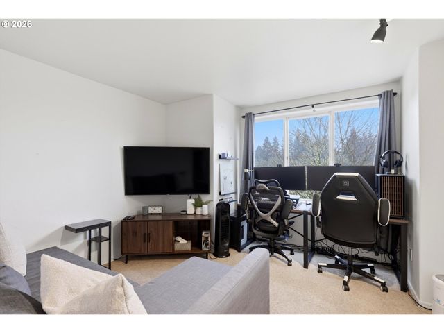 16010 Sw AUDUBON St 103, Beaverton, OR 97003