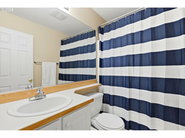 16010 Sw AUDUBON St 103, Beaverton, OR 97003