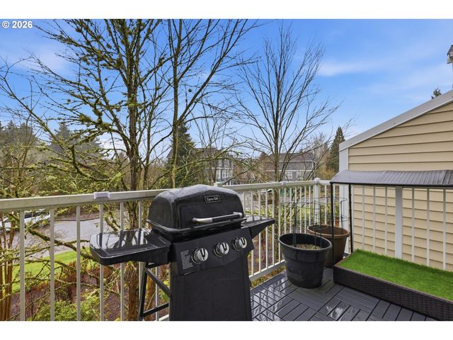 16010 Sw AUDUBON St 103, Beaverton, OR 97003