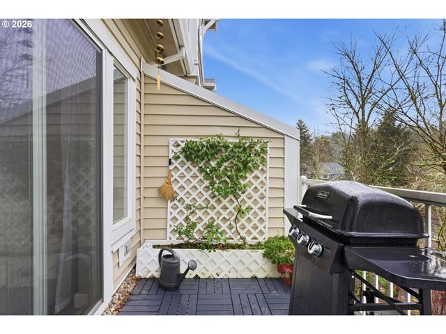 16010 Sw AUDUBON St 103, Beaverton, OR 97003