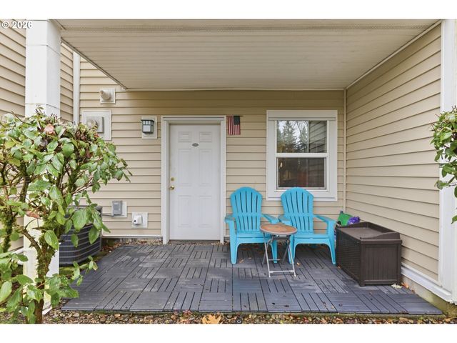 16010 Sw AUDUBON St 103, Beaverton, OR 97003