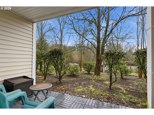 16010 Sw AUDUBON St 103, Beaverton, OR 97003