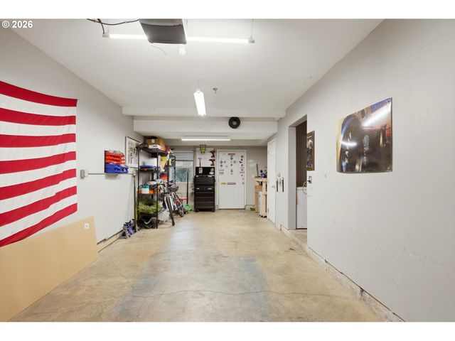 16010 Sw AUDUBON St 103, Beaverton, OR 97003