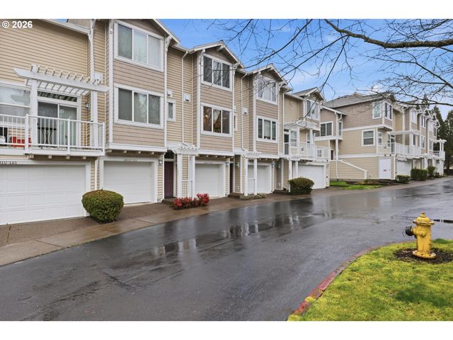 16010 Sw AUDUBON St 103, Beaverton, OR 97003