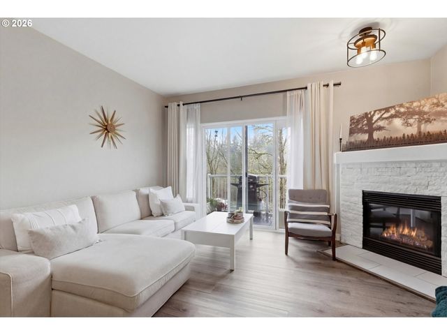 16010 Sw AUDUBON St 103, Beaverton, OR 97003