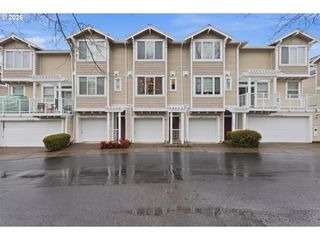 16010 Sw AUDUBON St 103, Beaverton, OR 97003