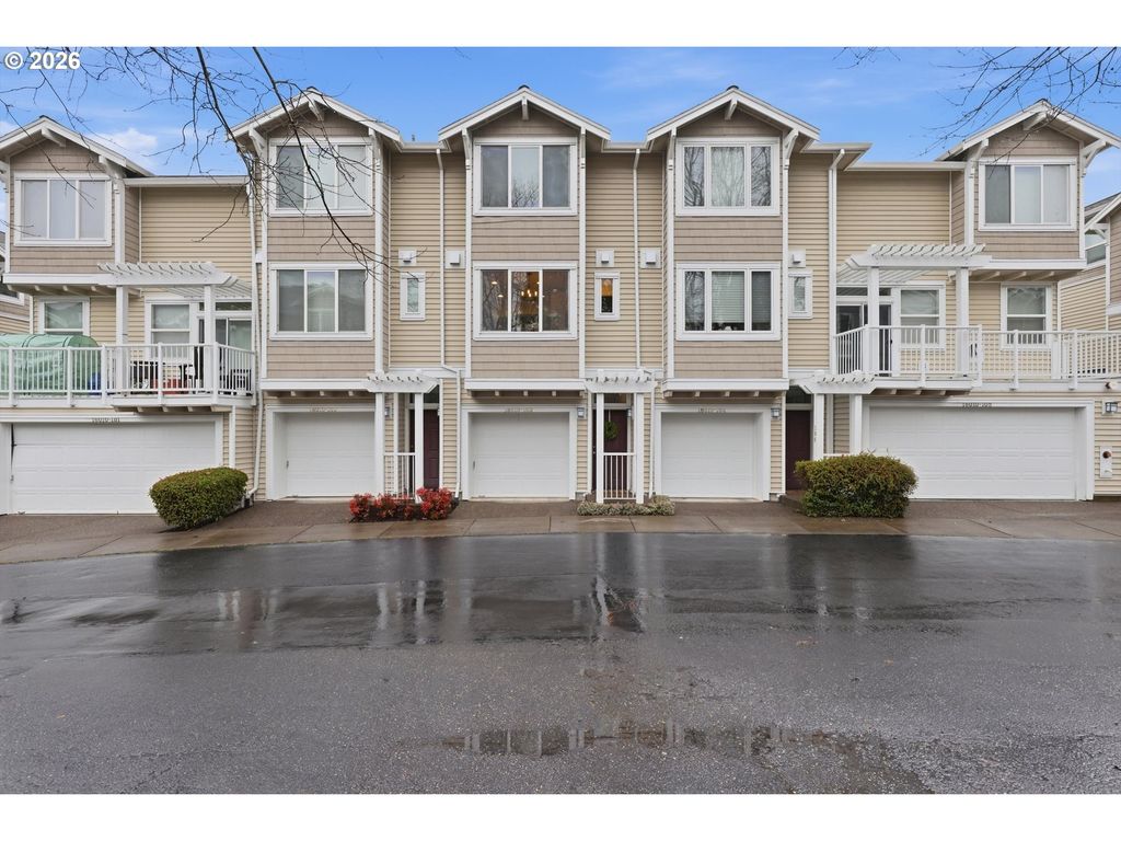 16010 Sw AUDUBON St 103, Beaverton, OR 97003