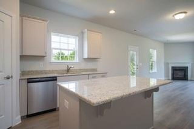 629 Bald Ridge Circle, Demorest, GA 30535