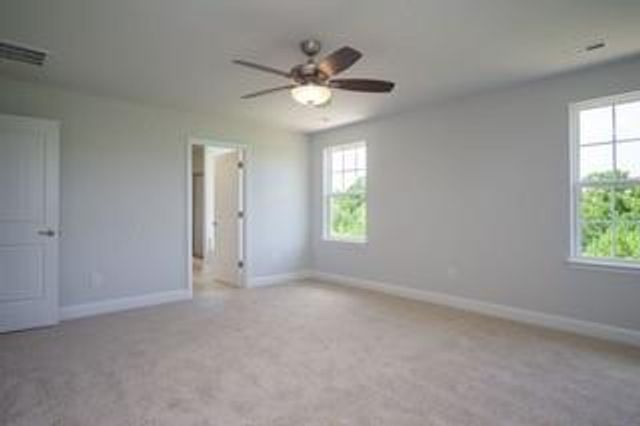 629 Bald Ridge Circle, Demorest, GA 30535
