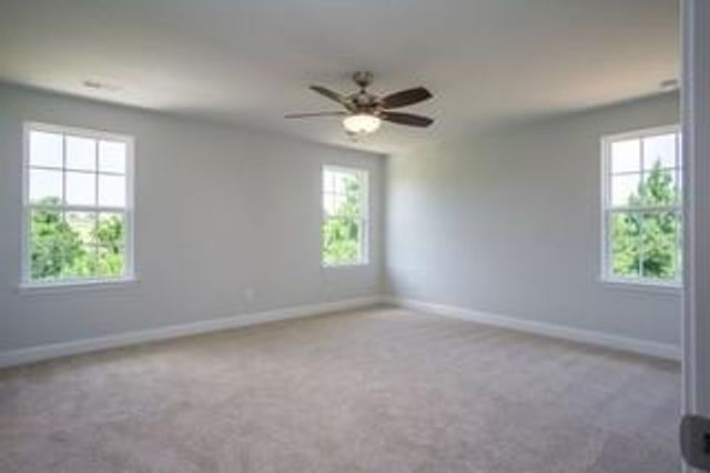 629 Bald Ridge Circle, Demorest, GA 30535