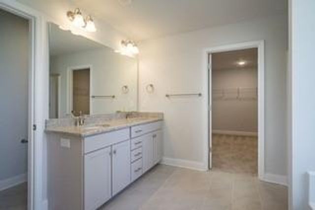 629 Bald Ridge Circle, Demorest, GA 30535