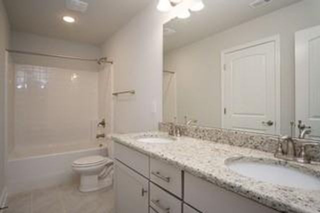 629 Bald Ridge Circle, Demorest, GA 30535