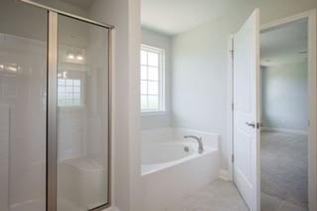 629 Bald Ridge Circle, Demorest, GA 30535