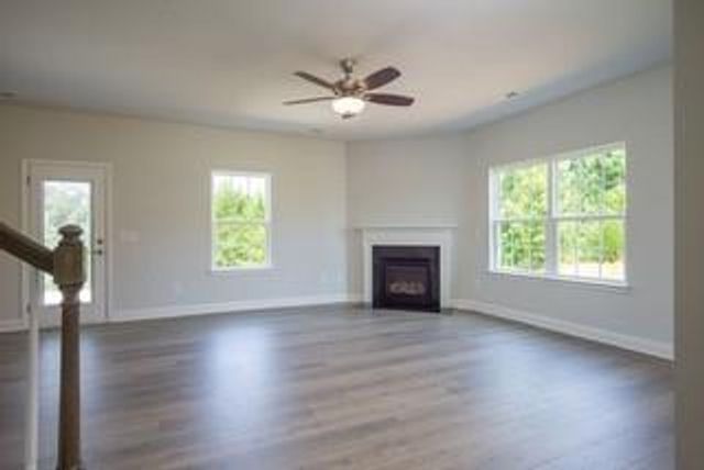 629 Bald Ridge Circle, Demorest, GA 30535