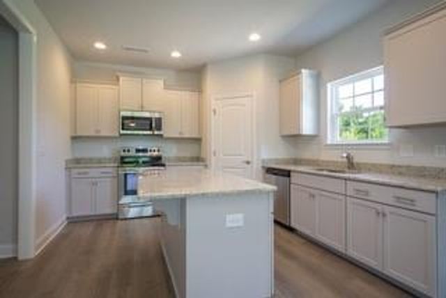 629 Bald Ridge Circle, Demorest, GA 30535