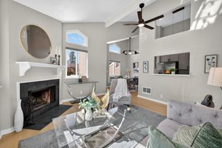 2867 S Bascom Avenue 606, Campbell, CA 95008
