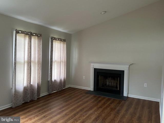 247 MATHER AVE, Princeton, NJ 08540