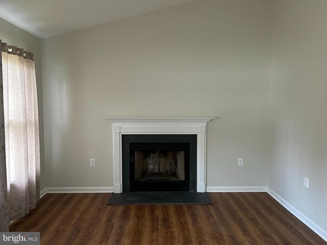 247 MATHER AVE, Princeton, NJ 08540