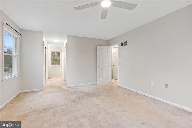 247 MATHER AVE, Princeton, NJ 08540