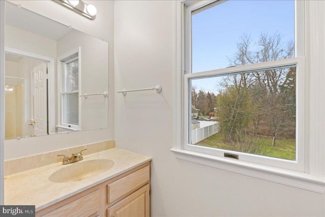 247 MATHER AVE, Princeton, NJ 08540