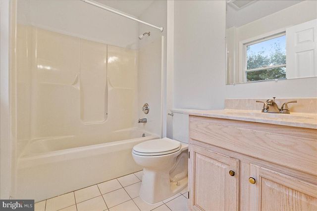 247 MATHER AVE, Princeton, NJ 08540