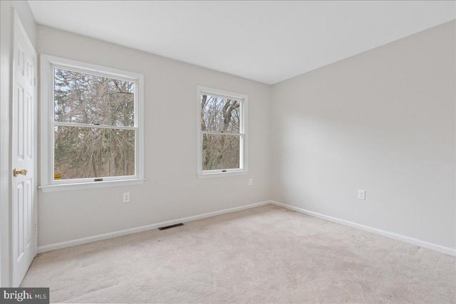 247 MATHER AVE, Princeton, NJ 08540