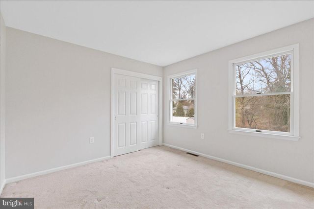 247 MATHER AVE, Princeton, NJ 08540
