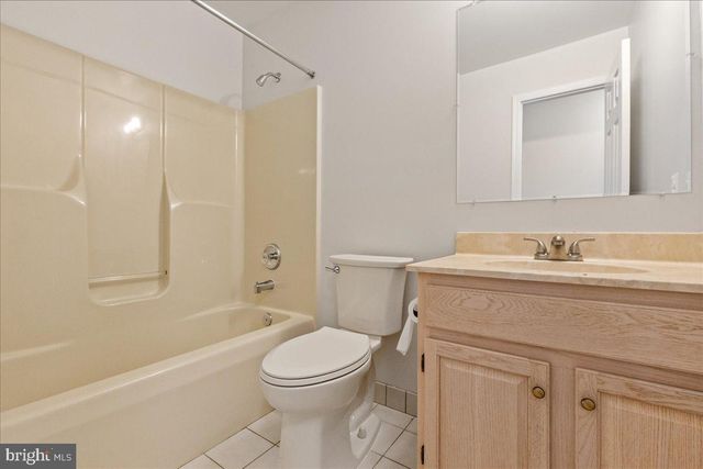 247 MATHER AVE, Princeton, NJ 08540