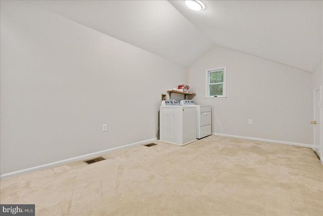 247 MATHER AVE, Princeton, NJ 08540