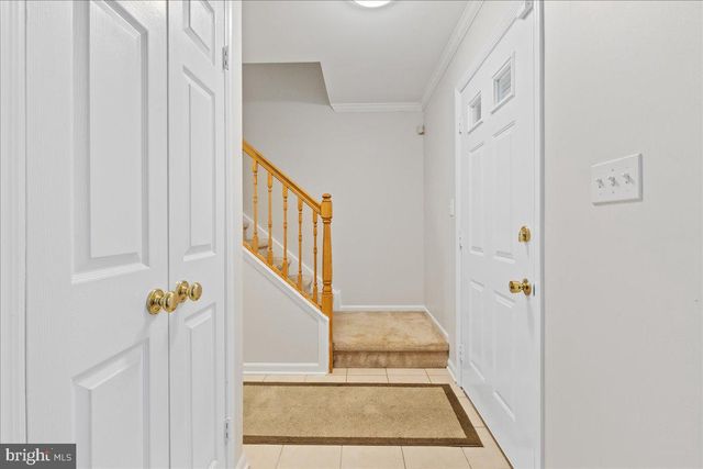 247 MATHER AVE, Princeton, NJ 08540