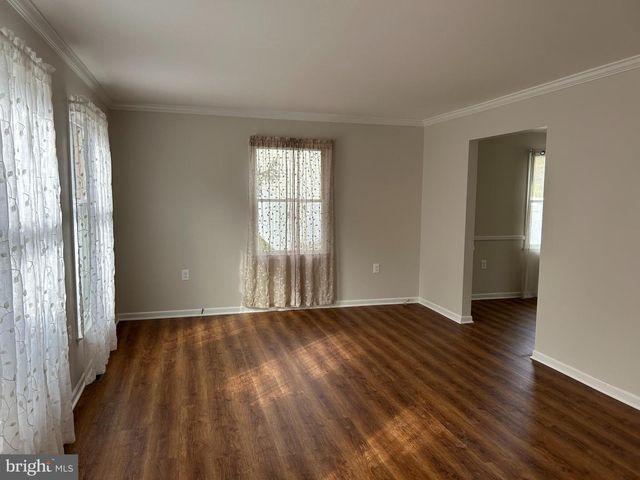 247 MATHER AVE, Princeton, NJ 08540
