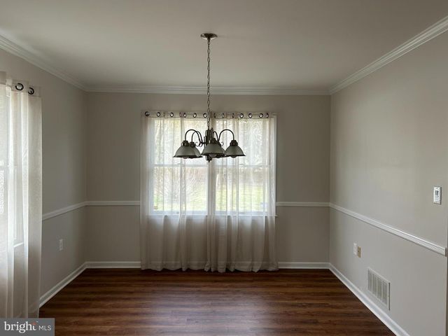 247 MATHER AVE, Princeton, NJ 08540