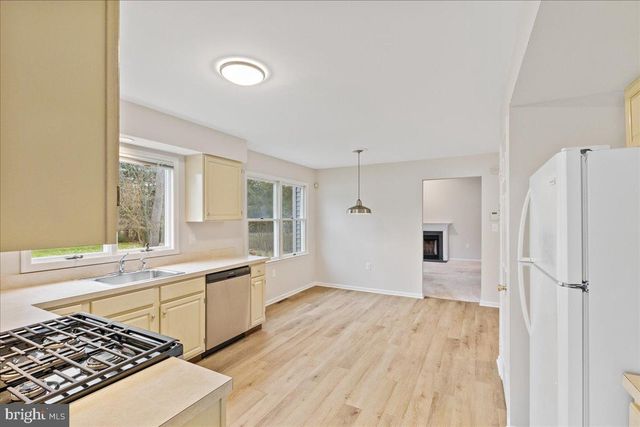 247 MATHER AVE, Princeton, NJ 08540