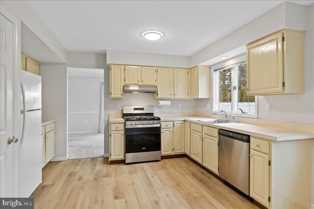247 MATHER AVE, Princeton, NJ 08540