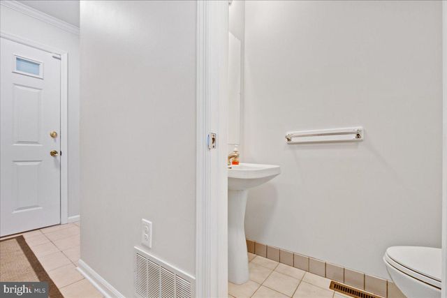 247 MATHER AVE, Princeton, NJ 08540