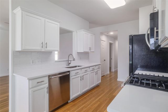 2544 Cora CV, Round Rock, TX 78664