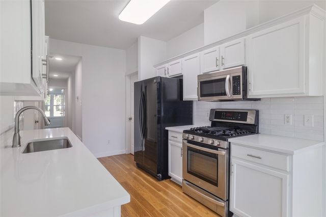 2544 Cora CV, Round Rock, TX 78664