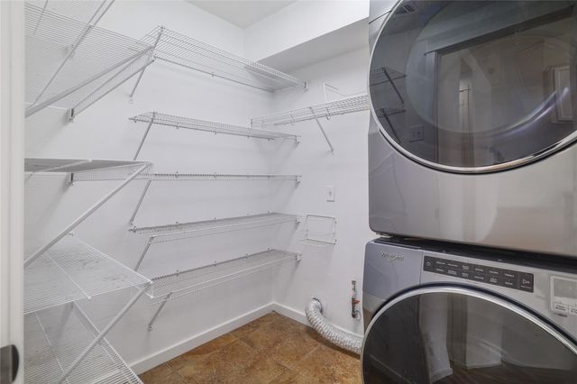 2544 Cora CV, Round Rock, TX 78664