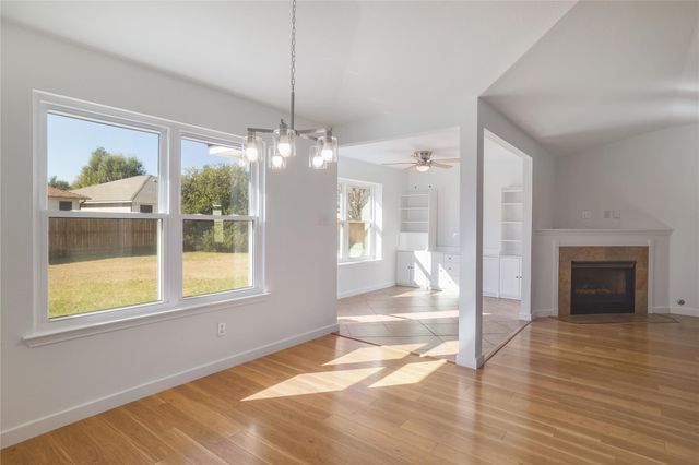 2544 Cora CV, Round Rock, TX 78664