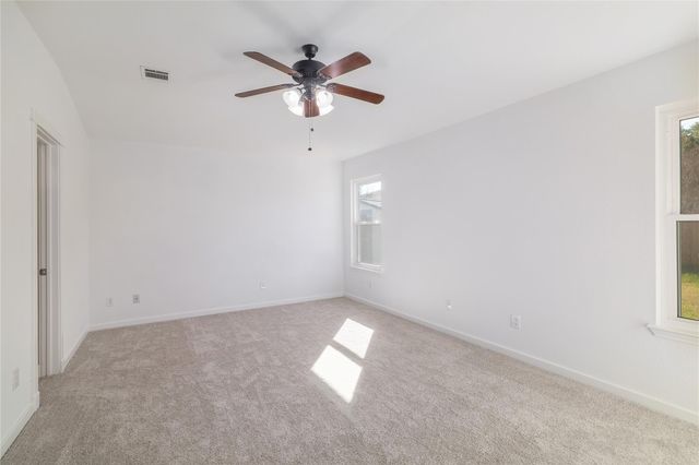 2544 Cora CV, Round Rock, TX 78664