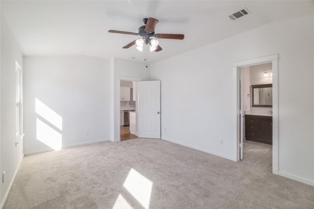 2544 Cora CV, Round Rock, TX 78664