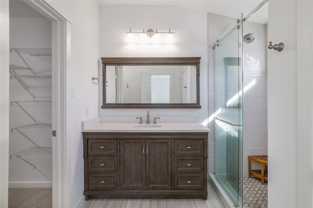 2544 Cora CV, Round Rock, TX 78664