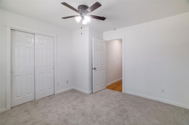 2544 Cora CV, Round Rock, TX 78664