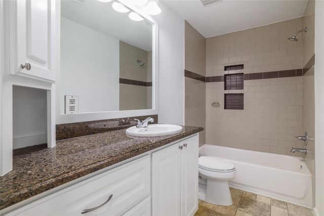 2544 Cora CV, Round Rock, TX 78664