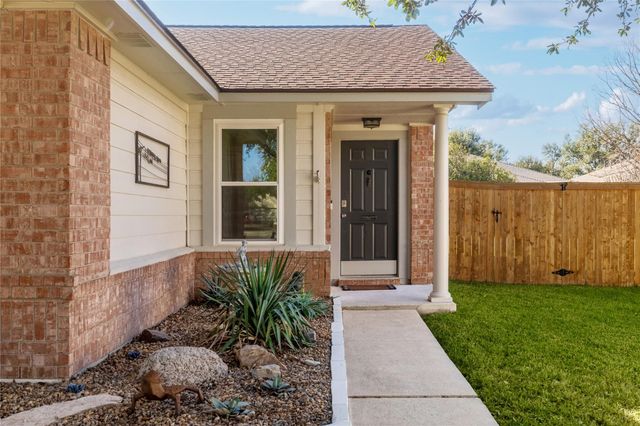 2544 Cora CV, Round Rock, TX 78664